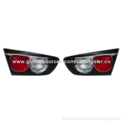 Back Lamp of Mitsubishi/Lancer EvoNew